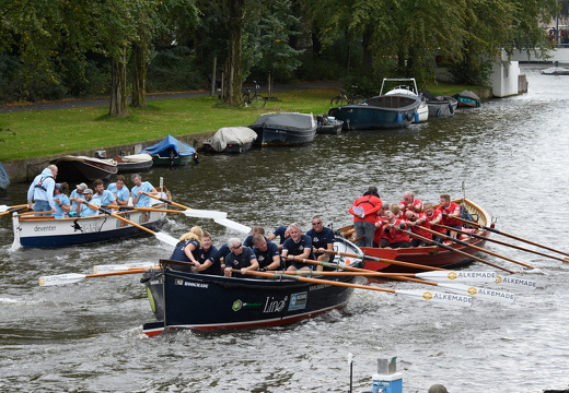 20231007 Grachtenrace-503